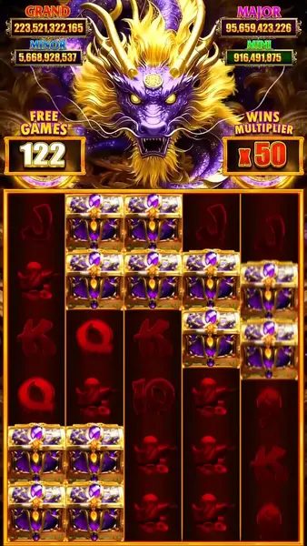 Кадр рекламы Fast Slot
