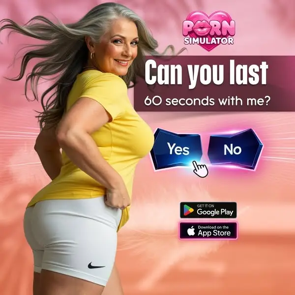 Кадр рекламы Love-Hot Game
