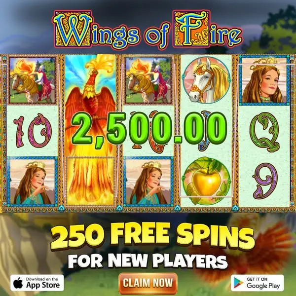 Кадр рекламы Jackpot Stories