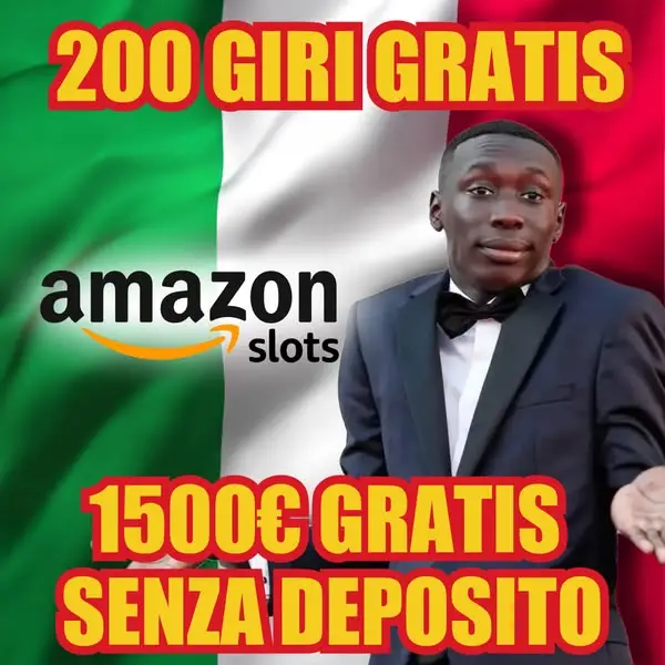 Кадр рекламы Grandi vincite It