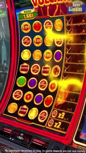 Кадр рекламы Play zone