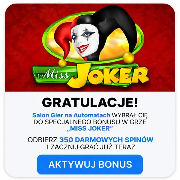 Кадр рекламы Polska Win Klub
