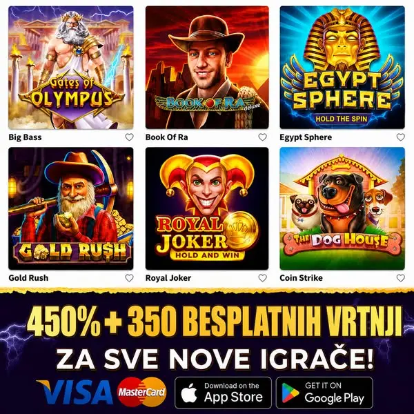 Кадр рекламы Slotmania