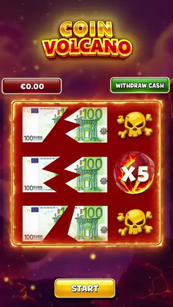 Кадр рекламы Joker Online