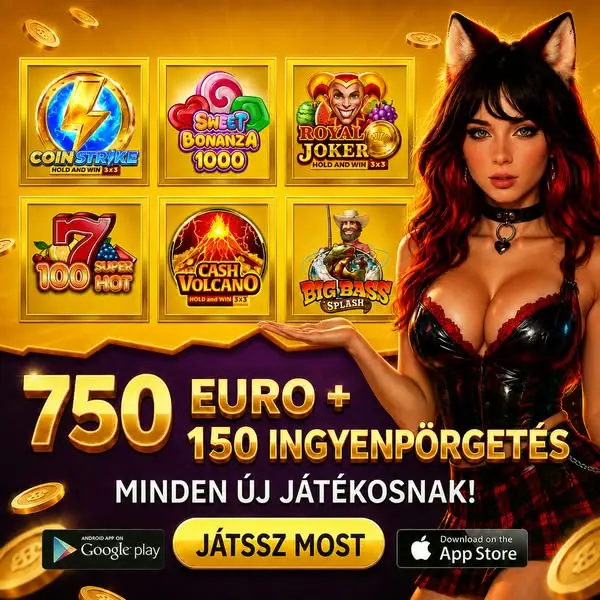 Кадр рекламы Play Now