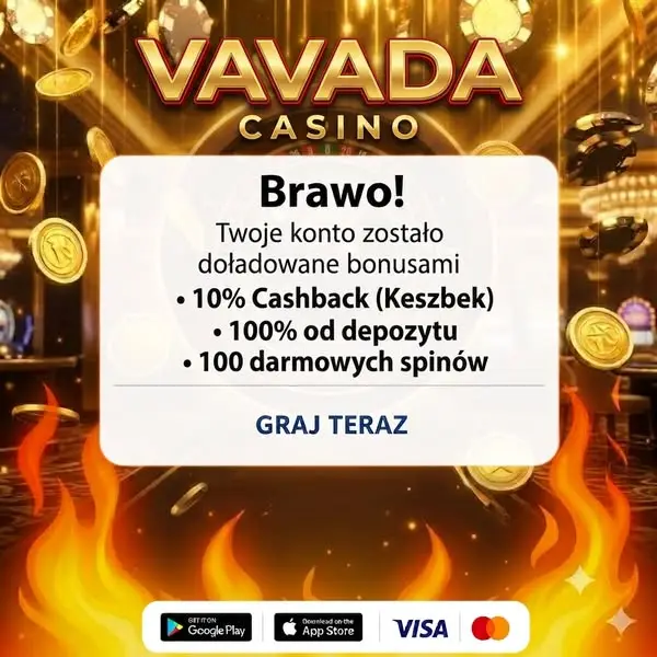 Кадр рекламы Mostbet