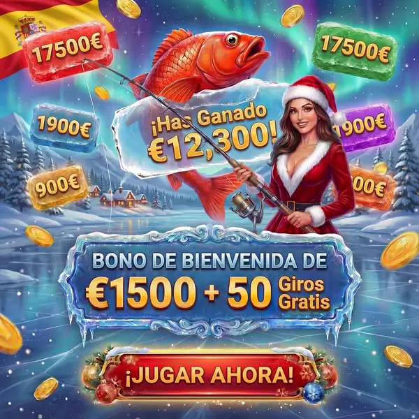 Кадр рекламы BigWin Mania