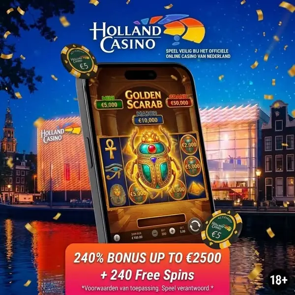 Кадр рекламы Slot win