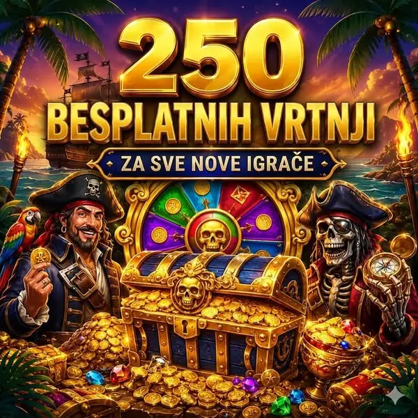 Кадр рекламы Mega Slots