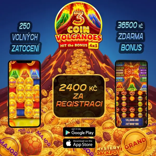 Кадр рекламы Vendredi Slots