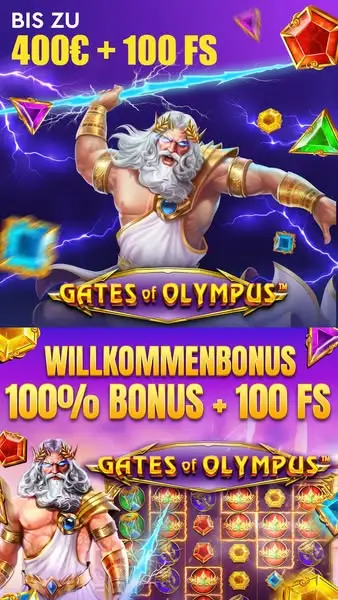 Кадр рекламы Online Games