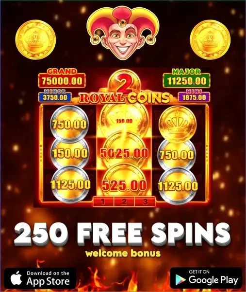 Кадр рекламы Best Day Win