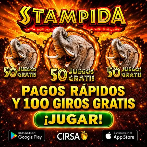 Кадр рекламы Clara Slots