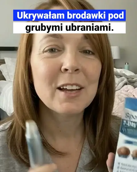 Кадр рекламы Bio.Sem