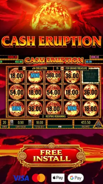 Кадр рекламы Kingdom Play Arena