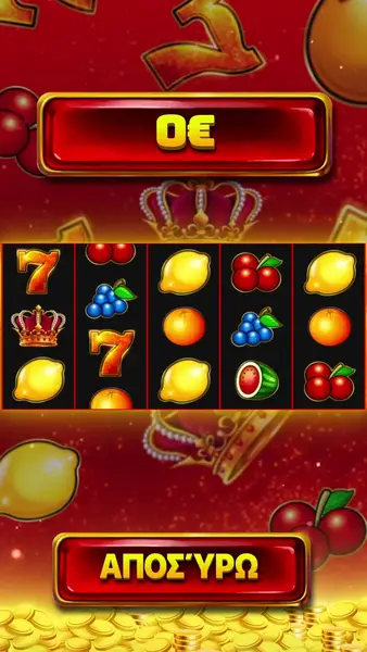 Кадр рекламы Life Ulia