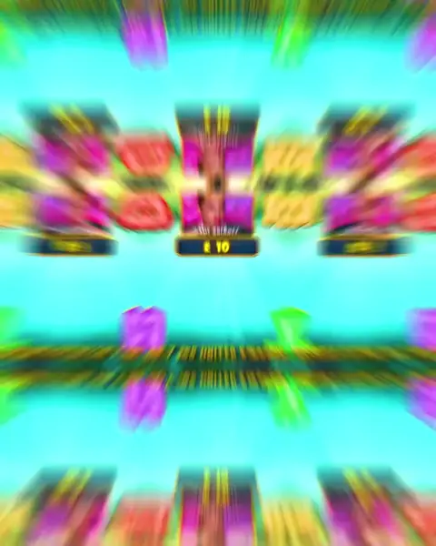 Кадр рекламы Best Game