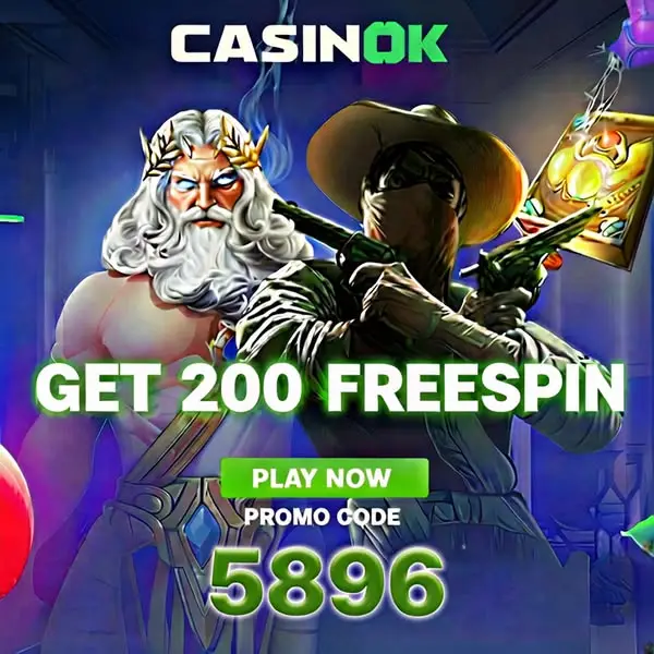 Кадр рекламы Pragmat1c