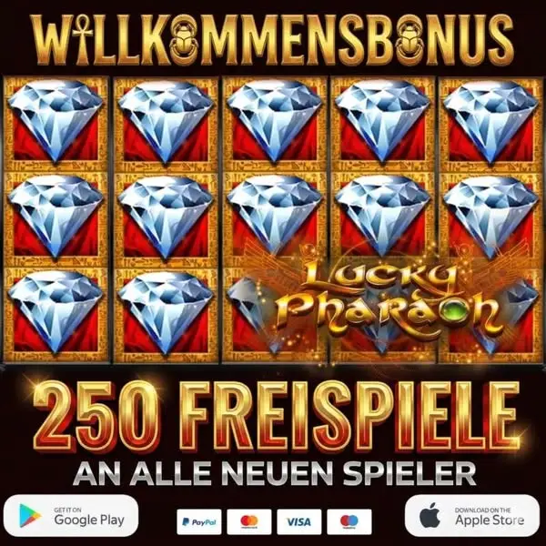 Кадр рекламы Online Games