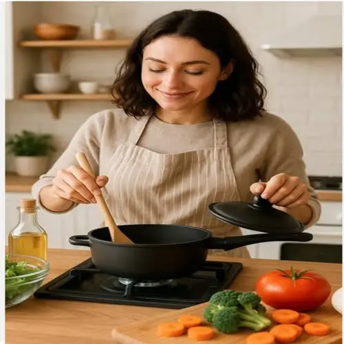Кадр рекламы Jéssica Muller