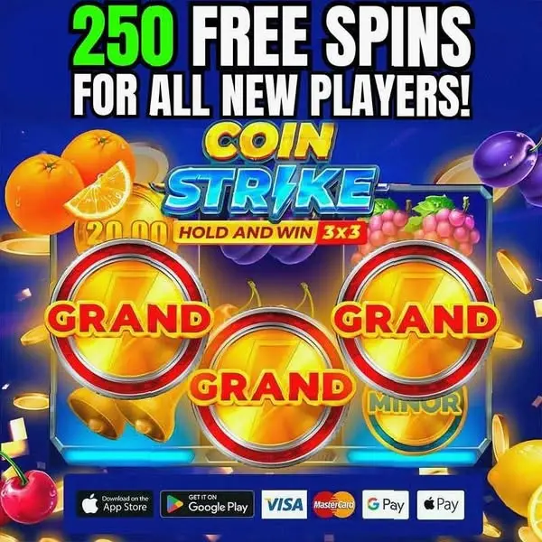 Кадр рекламы Lucky Strike