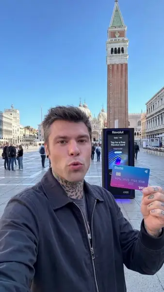 Кадр рекламы Max Win