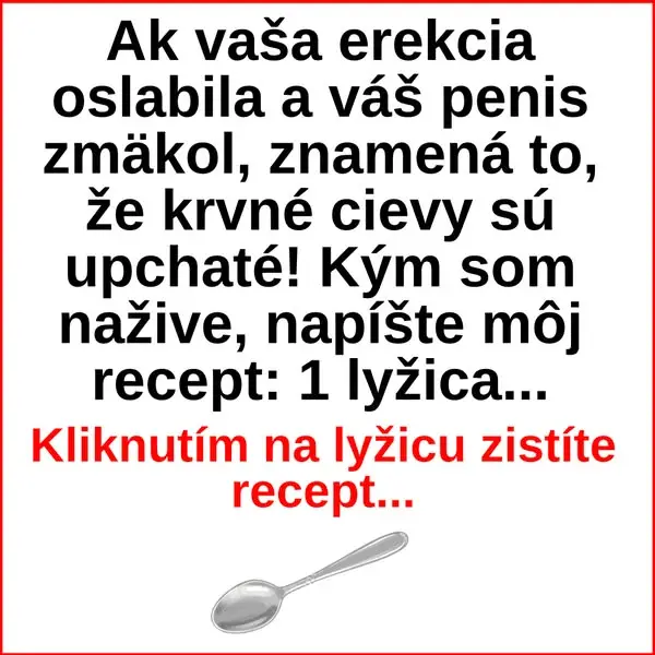 Кадр рекламы Doc Henry