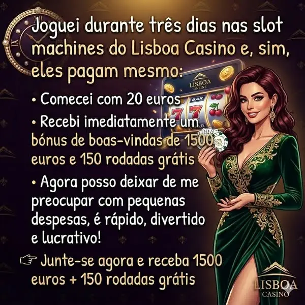 Кадр рекламы Spin Rush