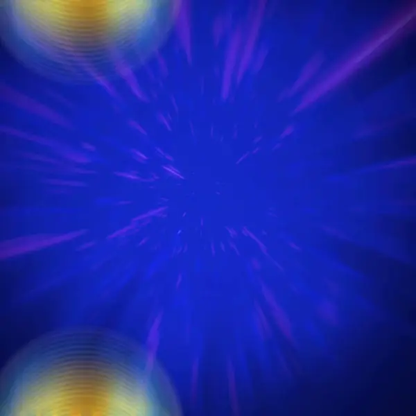 Кадр рекламы LUCKY SPIN
