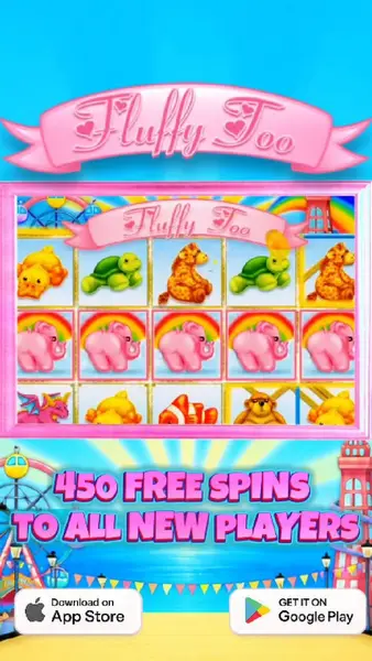 Кадр рекламы UK Online Casino