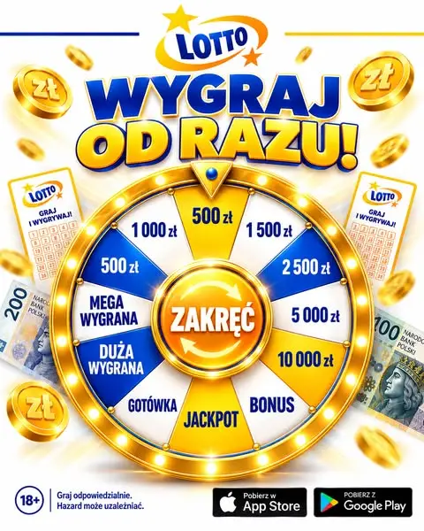 Кадр рекламы Lucky Zone