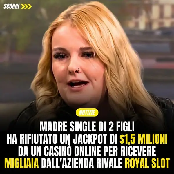 Кадр рекламы Laura Rossi