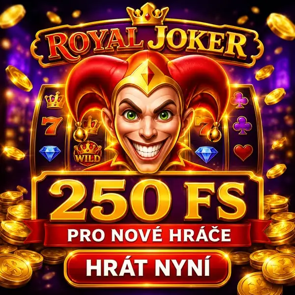 Кадр рекламы Casino Hunter