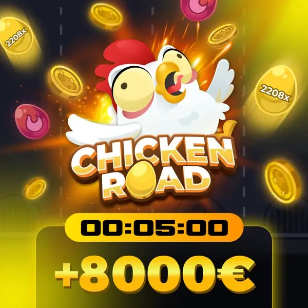Кадр рекламы Jackpot Room