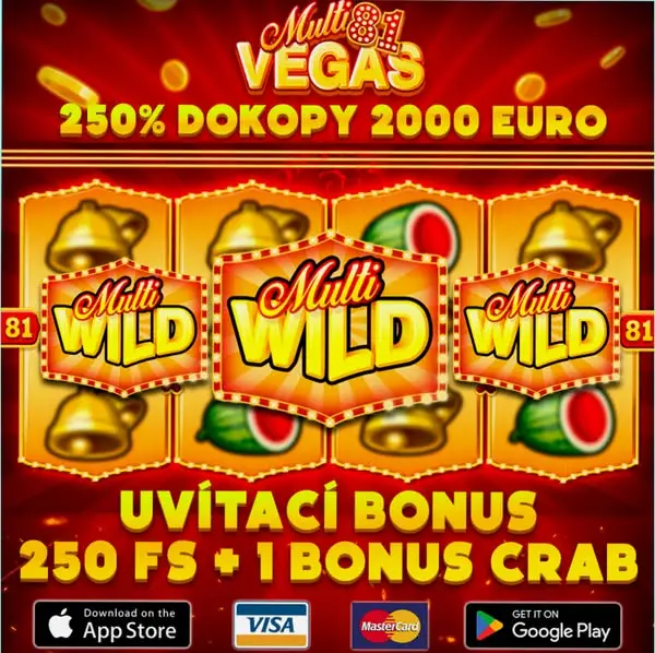 Кадр рекламы Online roulette