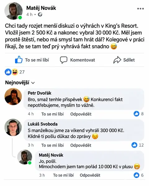 Кадр рекламы Mafia Lotto 