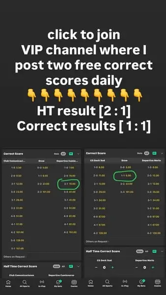 Кадр рекламы Sport bettings professionals teams
