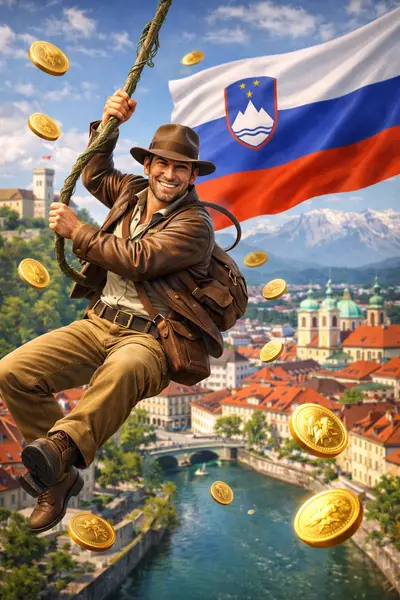 Кадр рекламы PlayNow