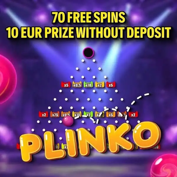 Кадр рекламы Mega Win
