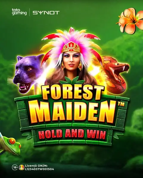 Кадр рекламы Totogaming Romania