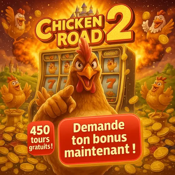 Кадр рекламы Play to Win