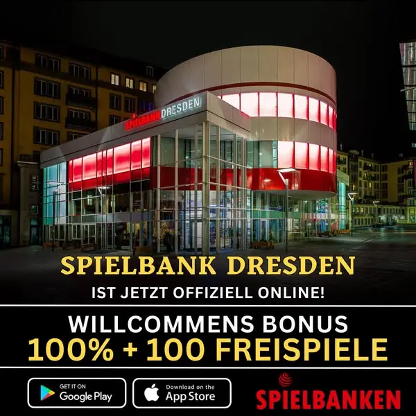 Кадр рекламы Spielzeit Deutschland