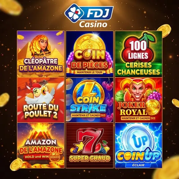 Кадр рекламы Win Strike