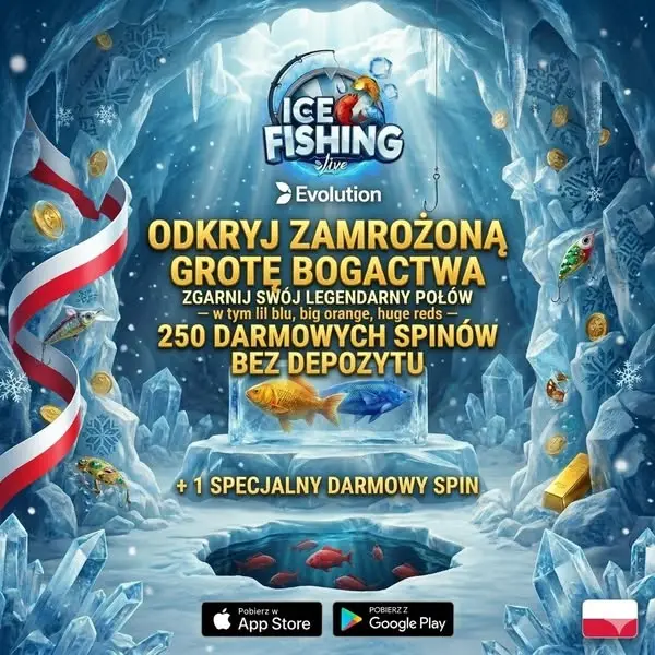 Кадр рекламы Merry Flip Spot