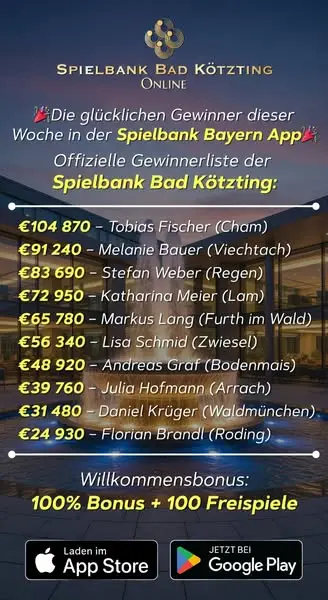 Кадр рекламы Deutschland Online