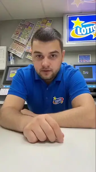 Кадр рекламы Villain of Life