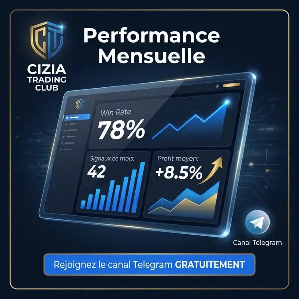 Кадр рекламы Cizia