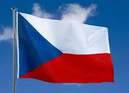 Кадр рекламы Front Welcome