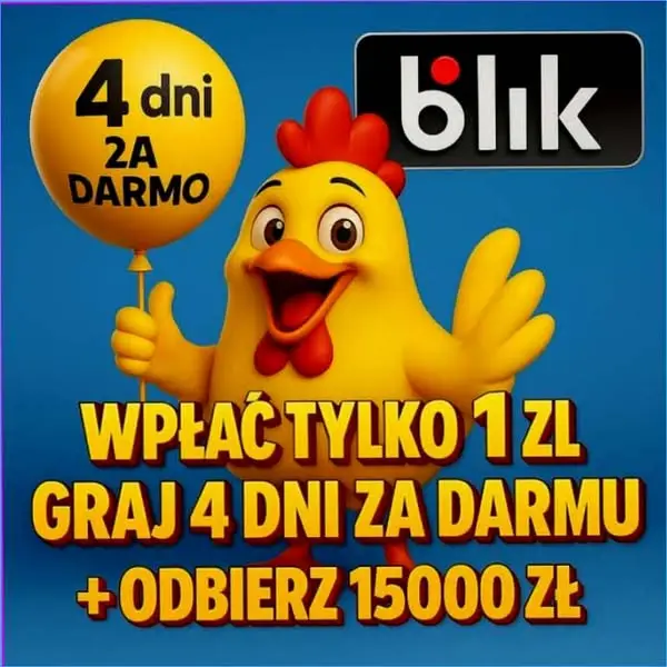 Кадр рекламы Chicken Road 2