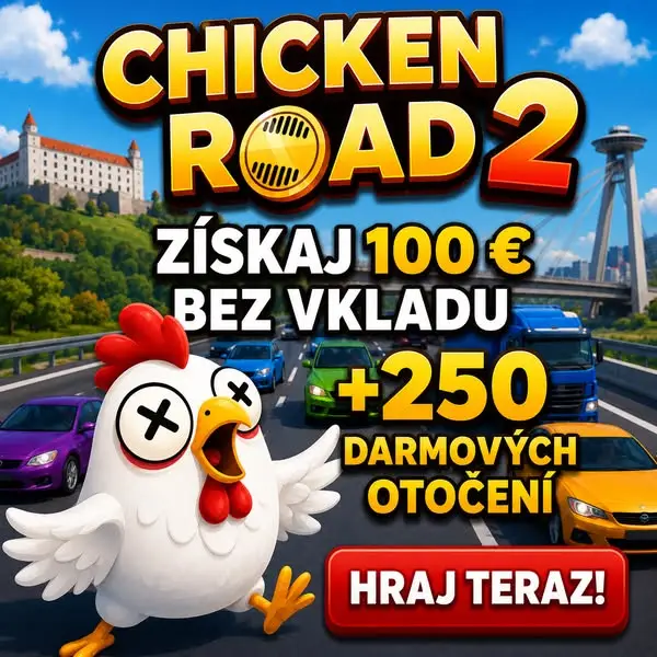 Кадр рекламы Play Play